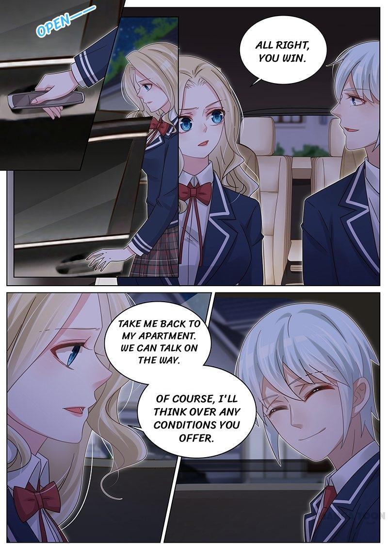 Chapter 189 - Image 4