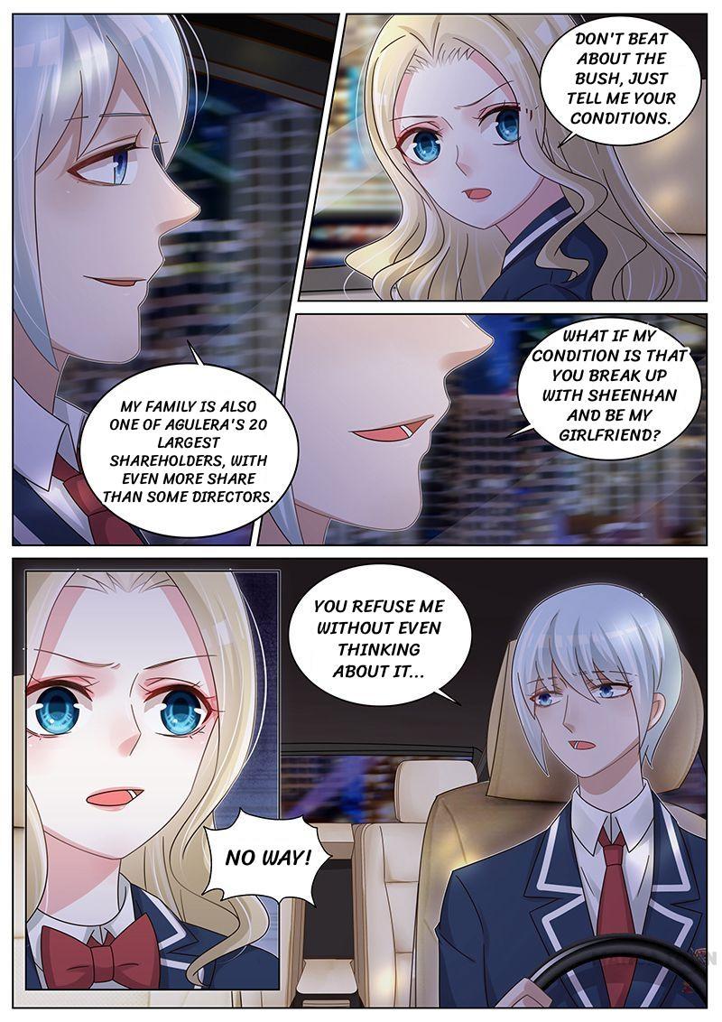 Chapter 189 - Image 7