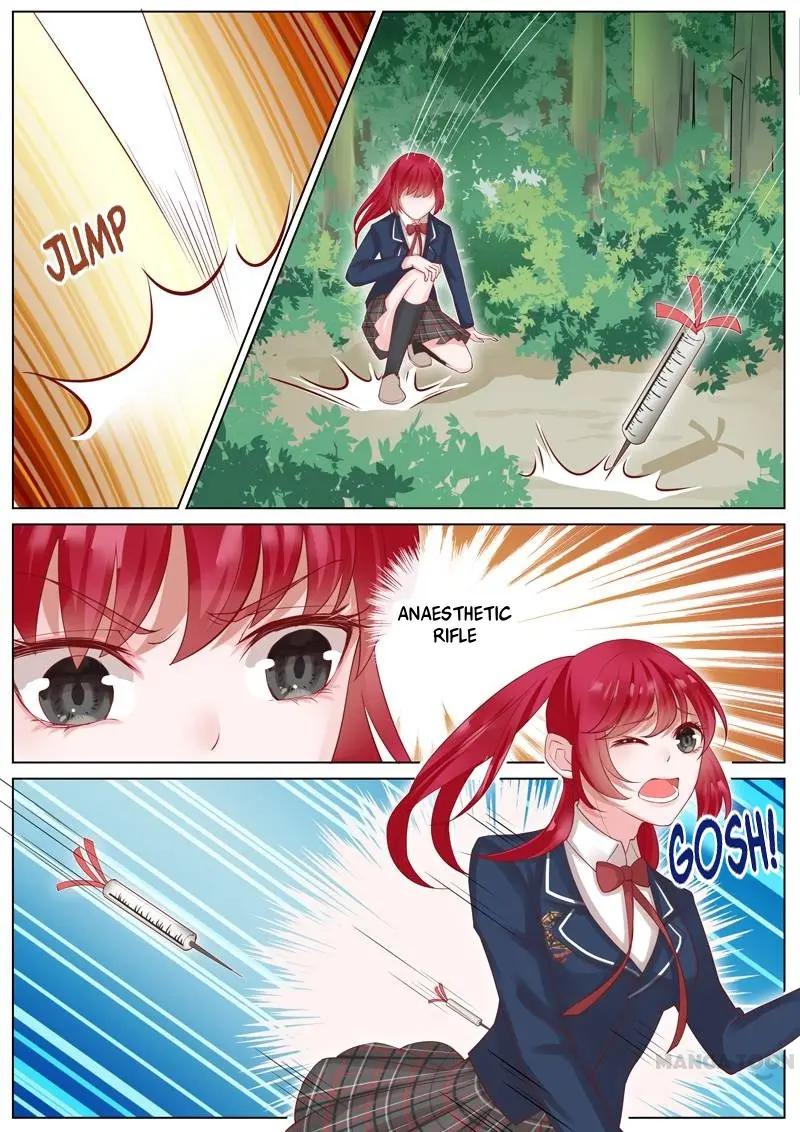 Chapter 19 - Image 2