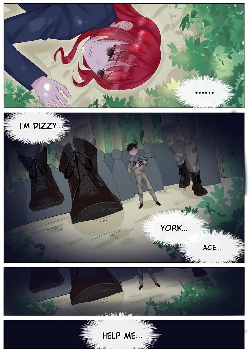 Chapter 19 - Image 3