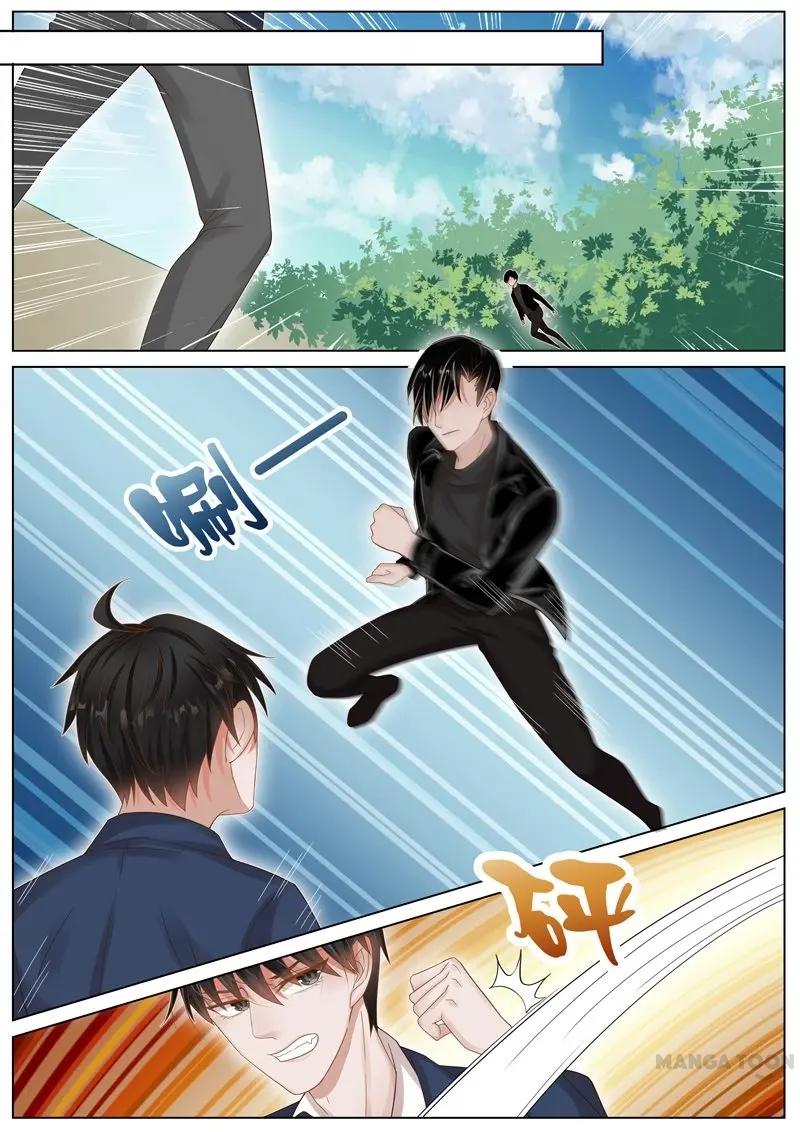 Chapter 19 - Image 4