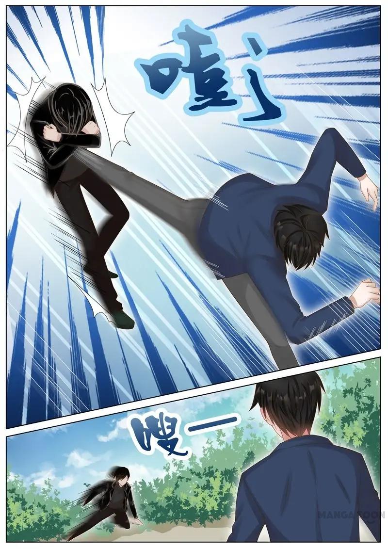 Chapter 19 - Image 6