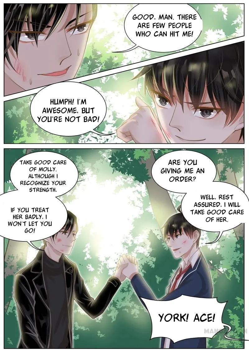 Chapter 19 - Image 7