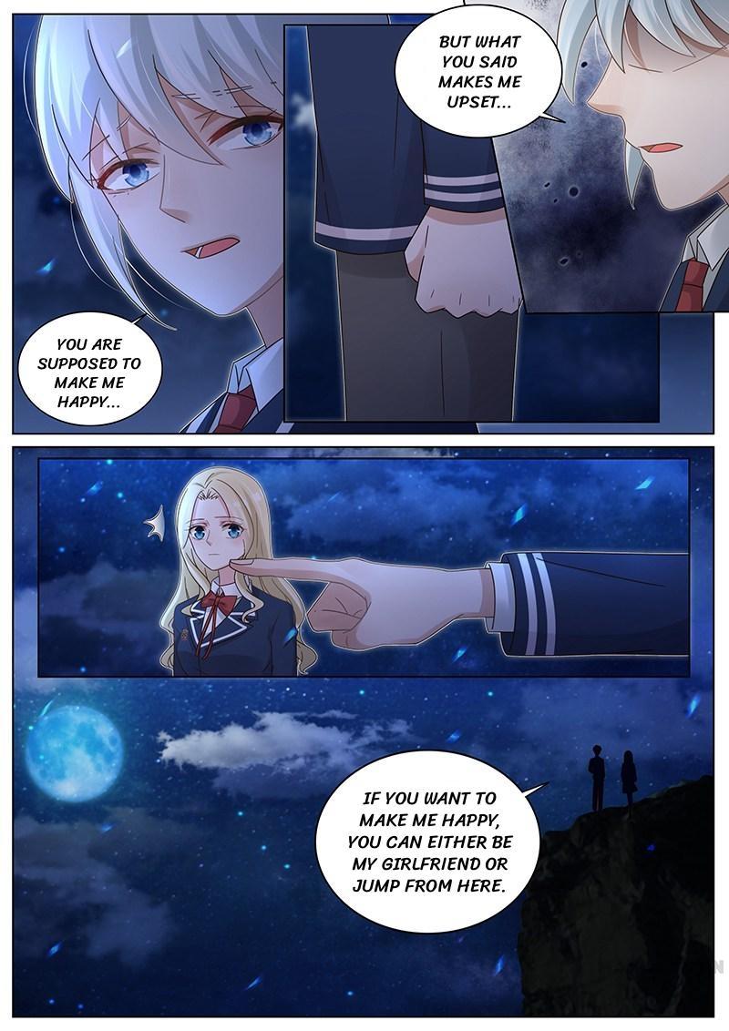 Chapter 190 - Image 2