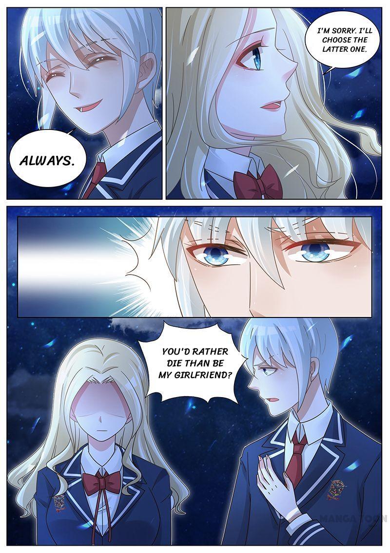 Chapter 190 - Image 4