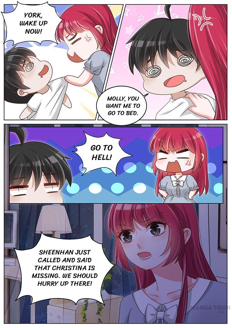 Chapter 191 - Image 2
