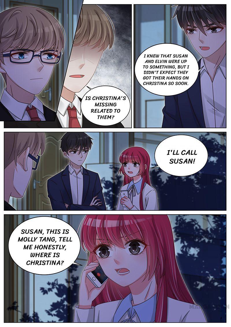 Chapter 191 - Image 4