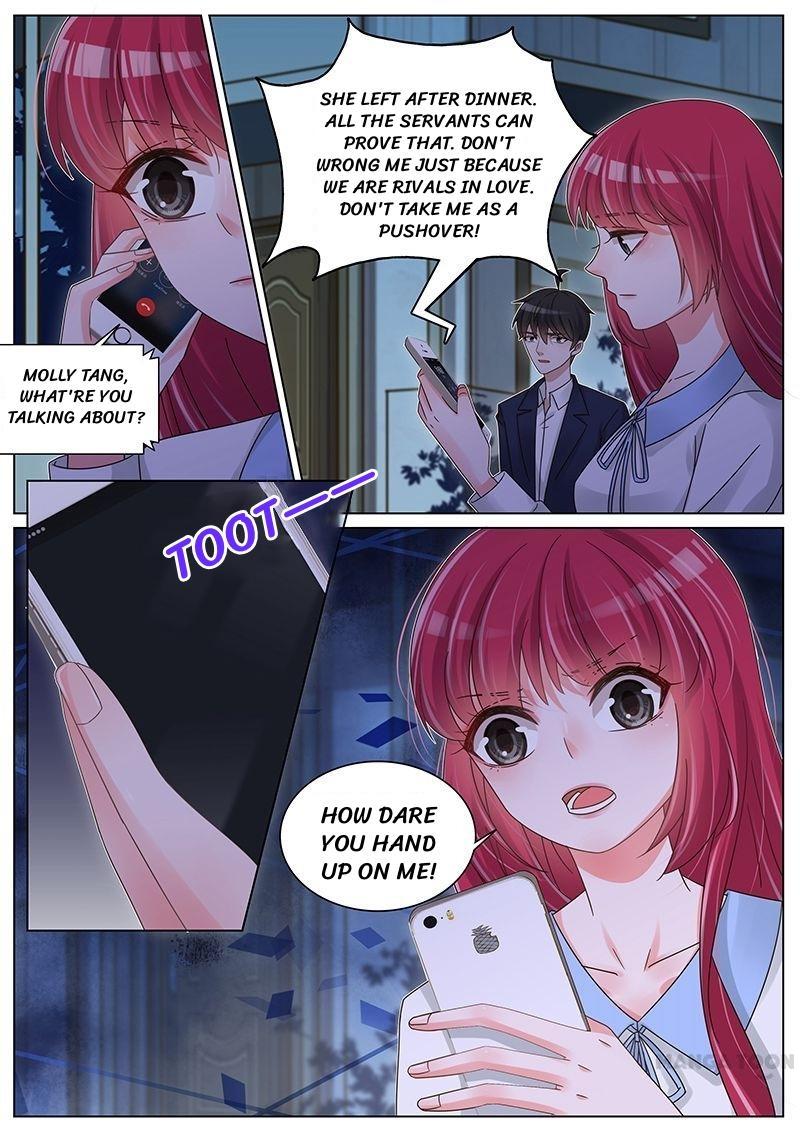 Chapter 191 - Image 5