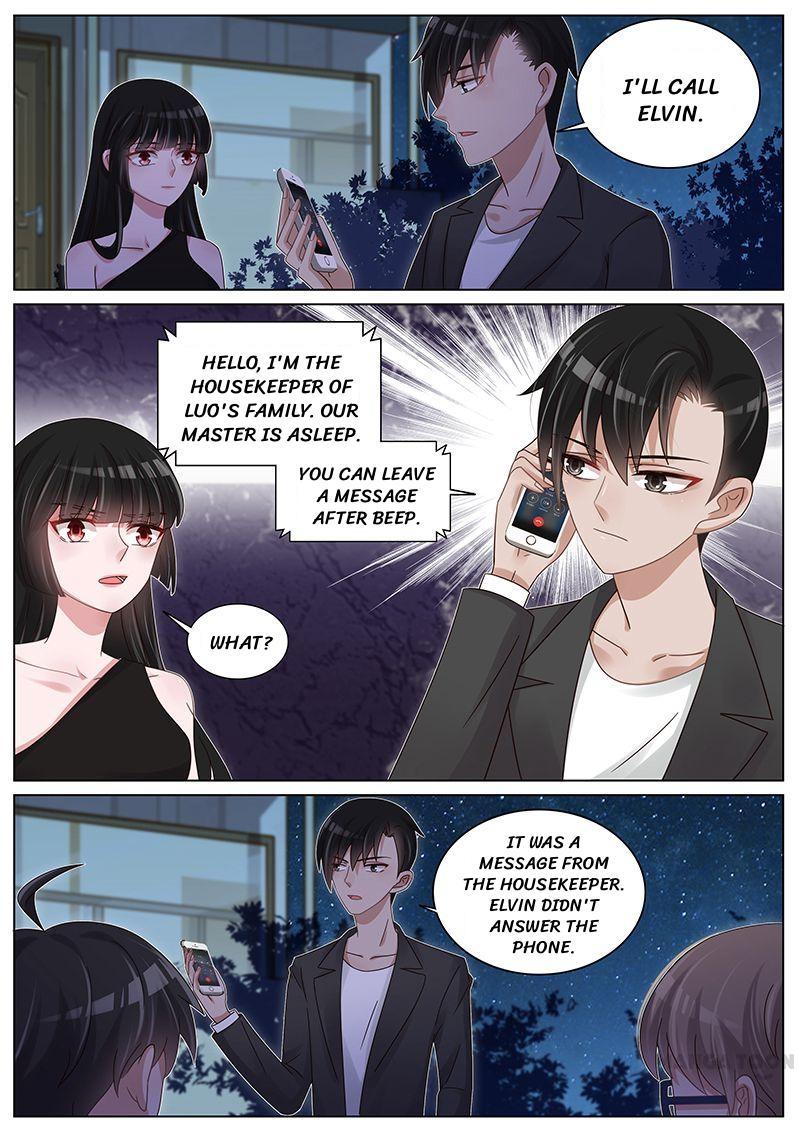 Chapter 191 - Image 6