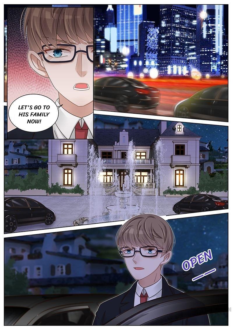 Chapter 191 - Image 7