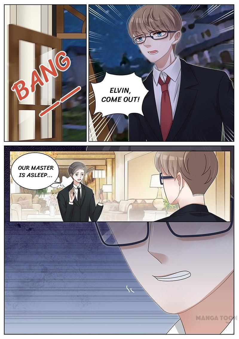Chapter 191 - Image 8