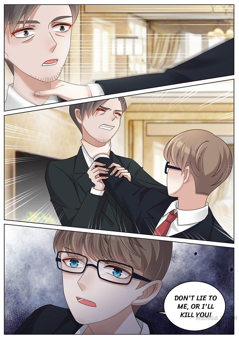 Chapter 191 - Image 9
