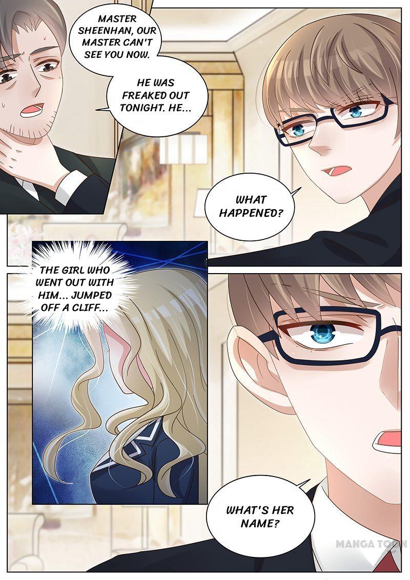 Chapter 192 - Image 2
