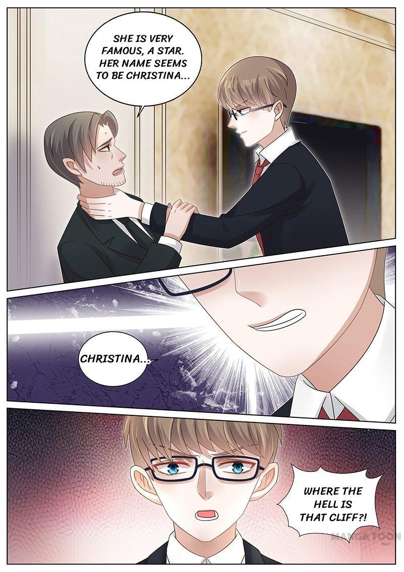 Chapter 192 - Image 3