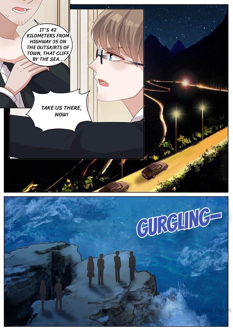 Chapter 192 - Image 4