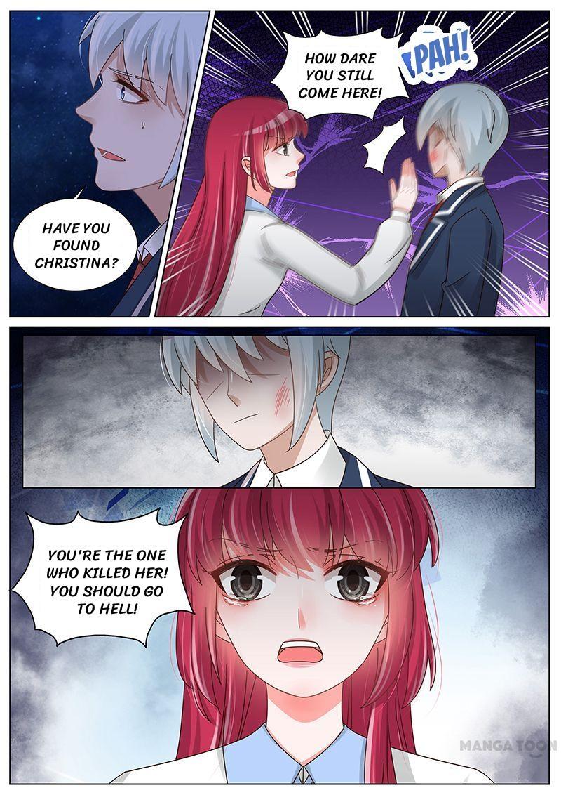 Chapter 192 - Image 9