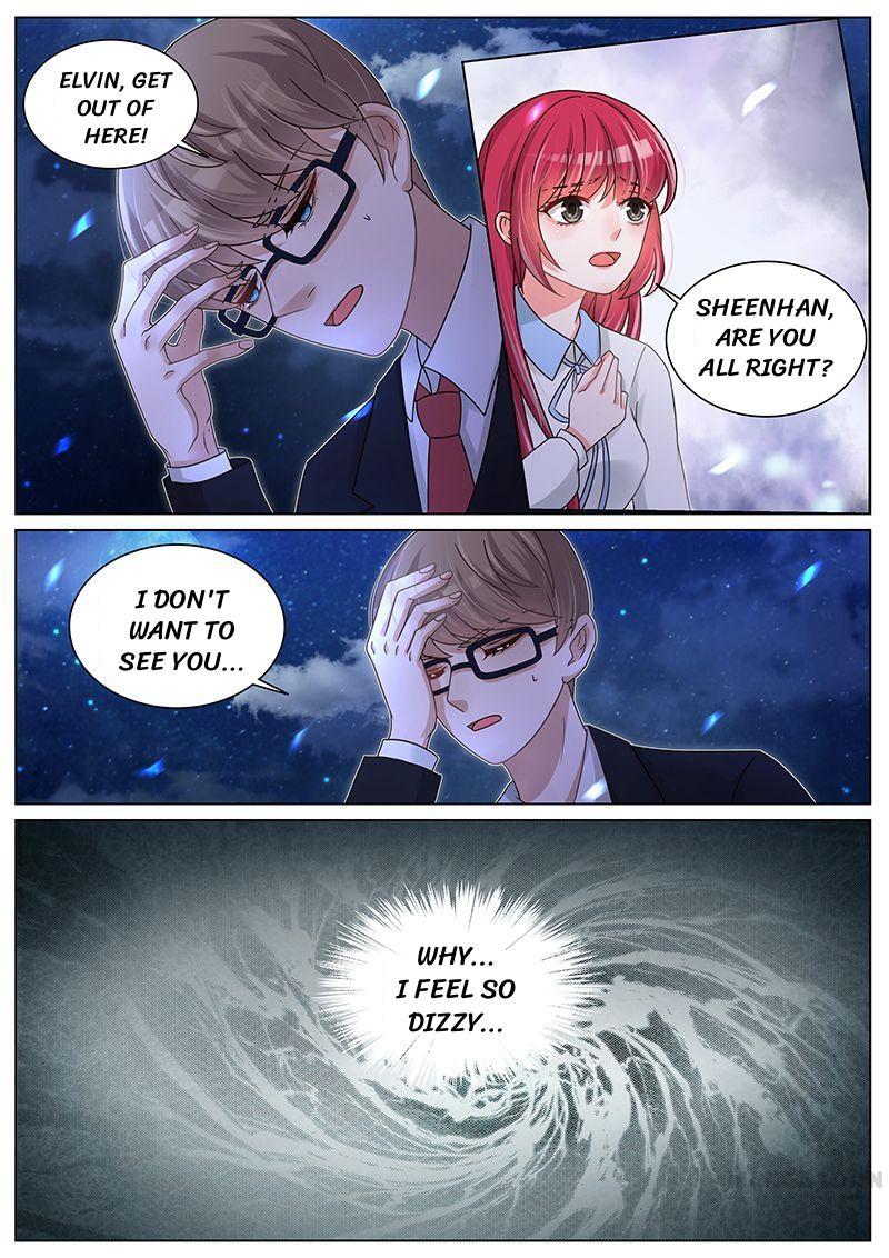 Chapter 193 - Image 2