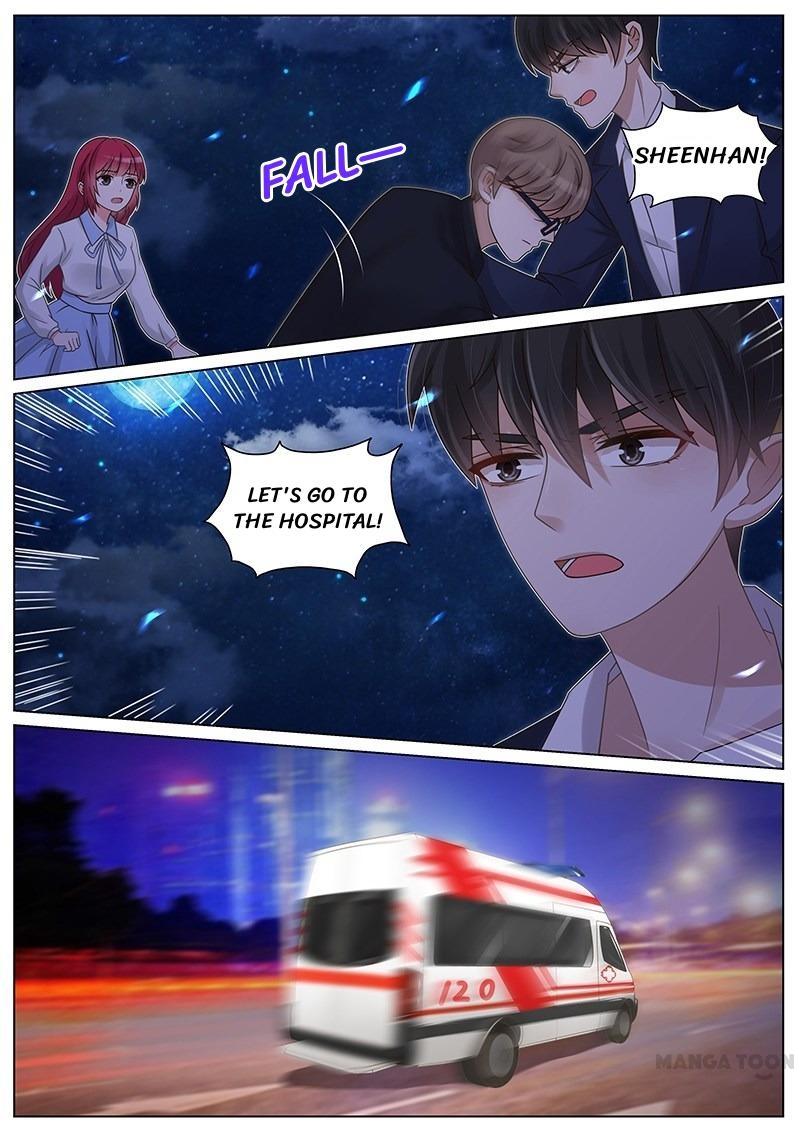 Chapter 193 - Image 3