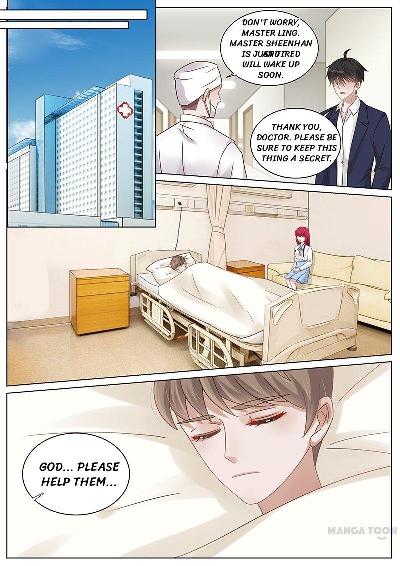 Chapter 193 - Image 4
