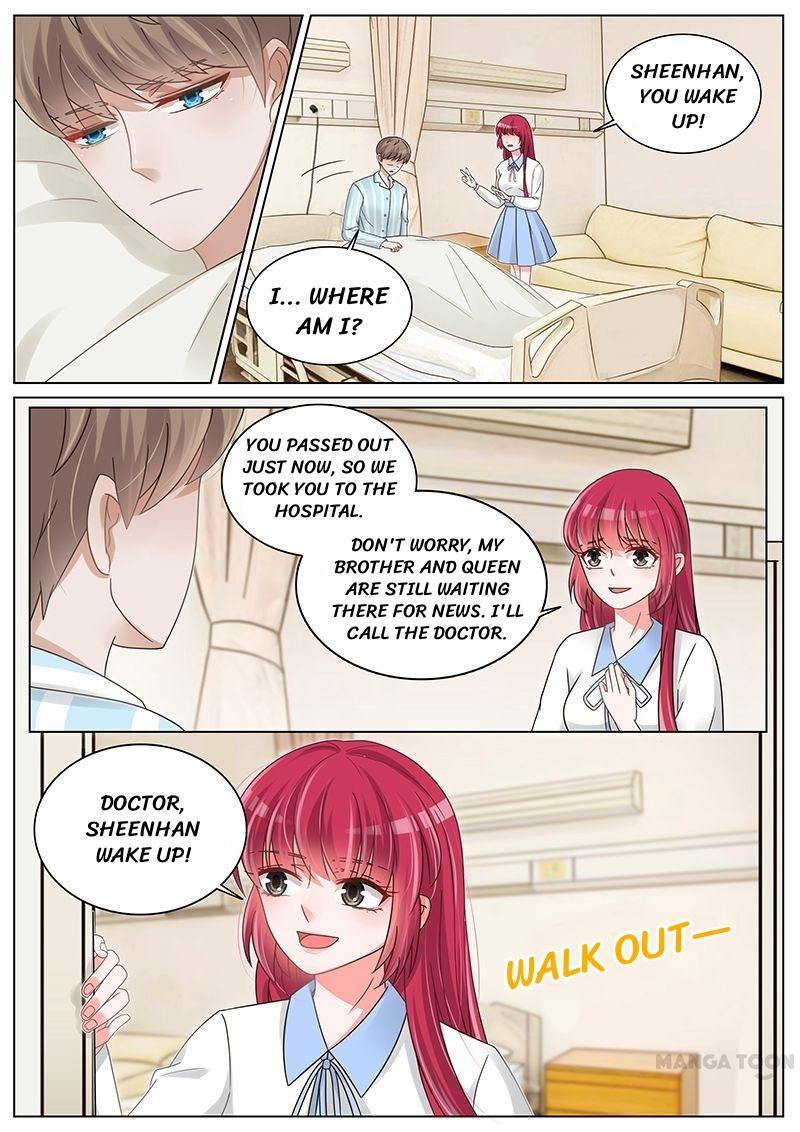 Chapter 193 - Image 6