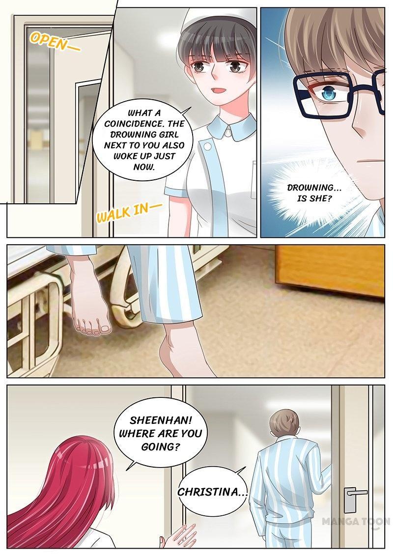 Chapter 193 - Image 7