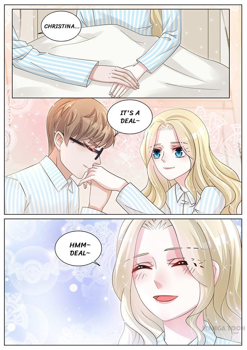 Chapter 194 - Image 3