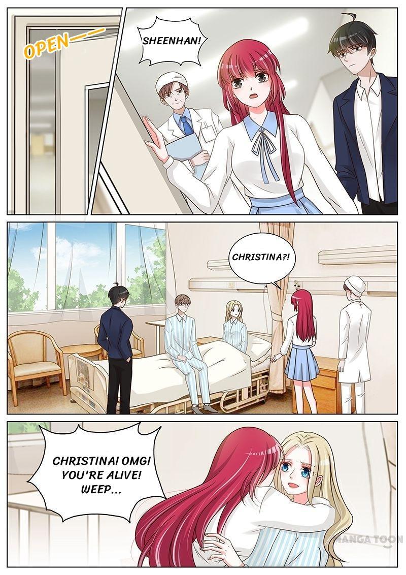 Chapter 194 - Image 4