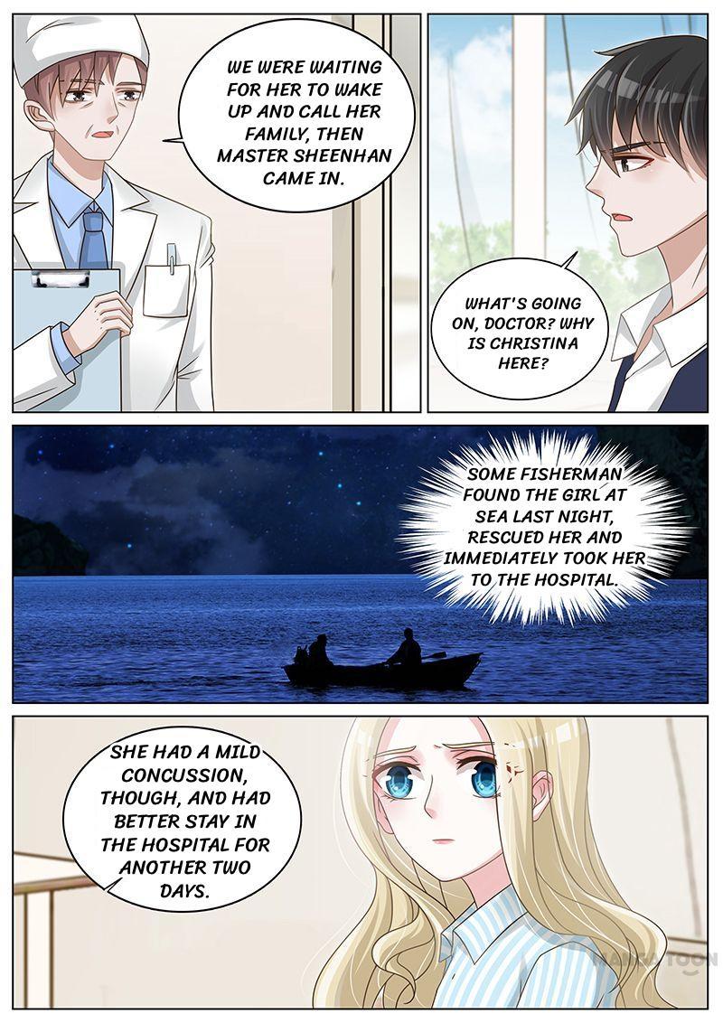 Chapter 194 - Image 5