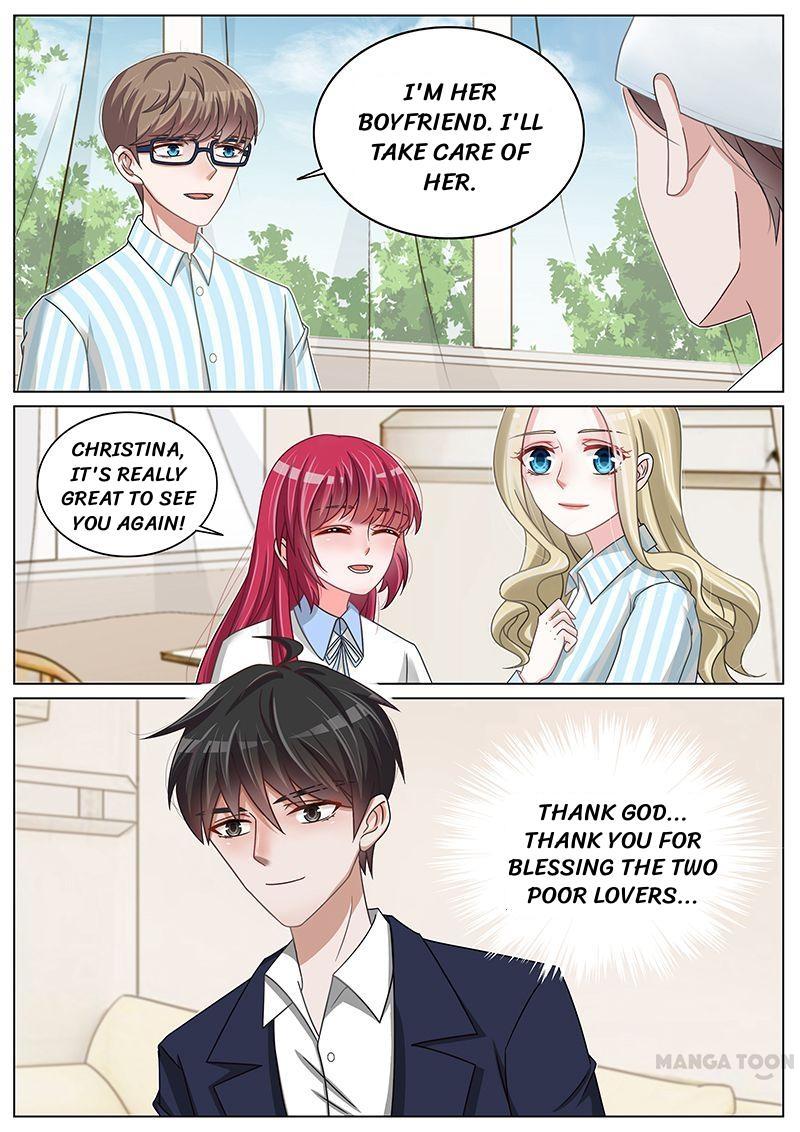Chapter 194 - Image 6