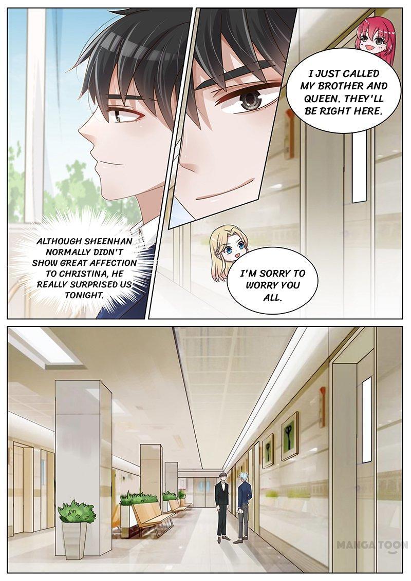 Chapter 194 - Image 7