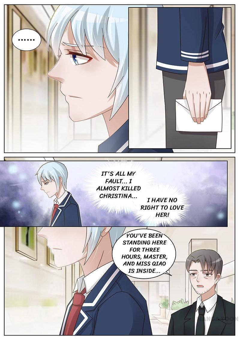 Chapter 194 - Image 8