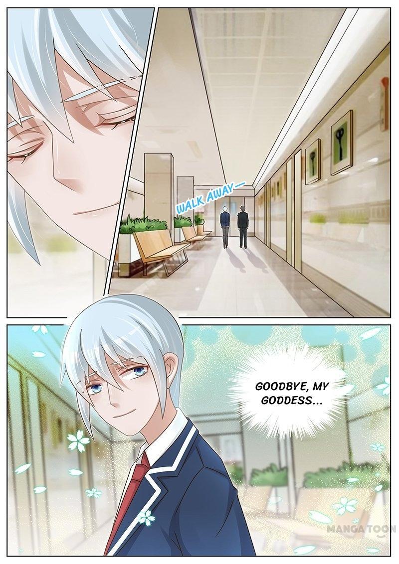 Chapter 195 - Image 2