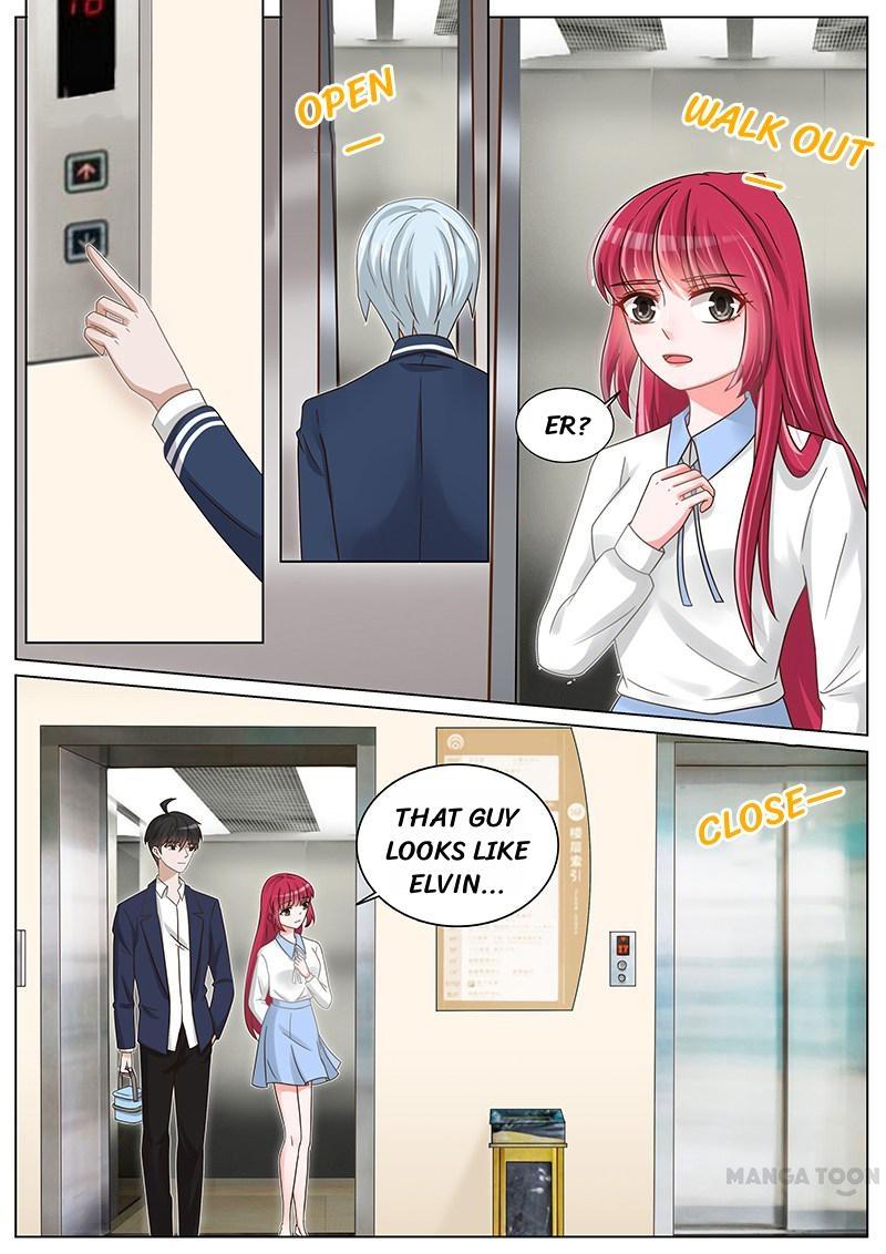 Chapter 195 - Image 3