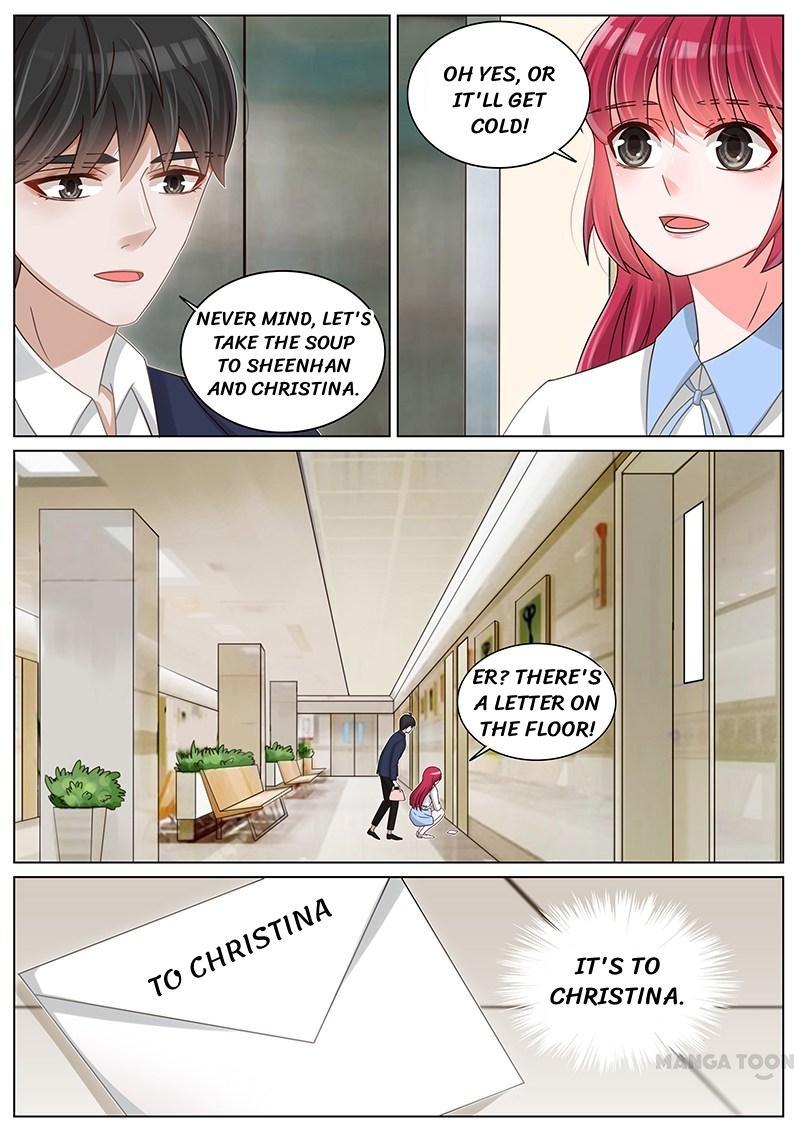 Chapter 195 - Image 4