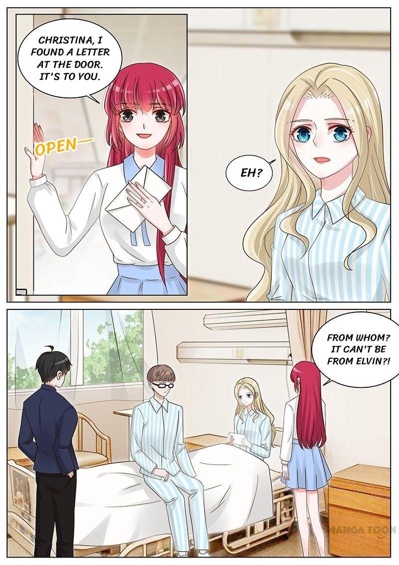 Chapter 195 - Image 5