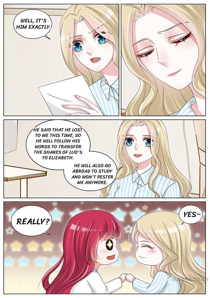 Chapter 195 - Image 6