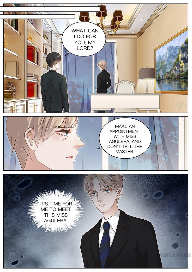 Chapter 196 - Image 10