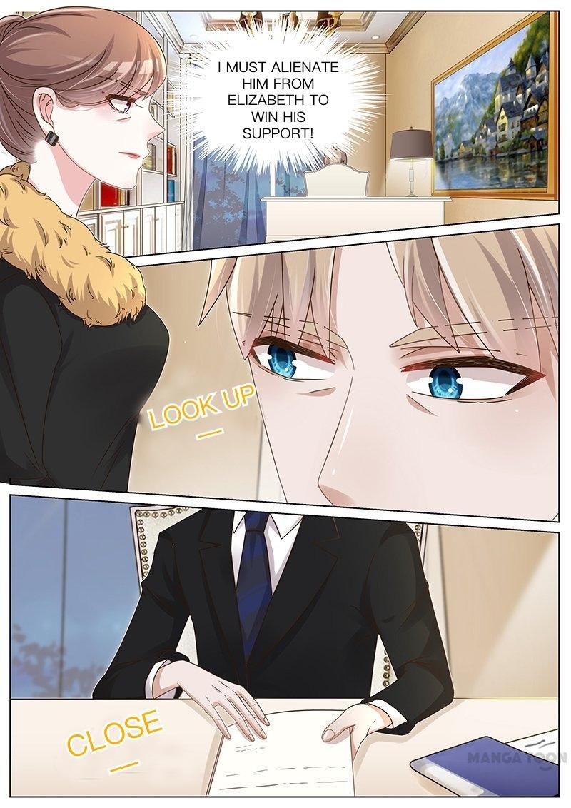 Chapter 196 - Image 2