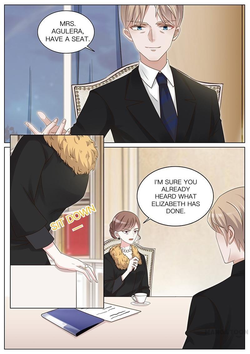 Chapter 196 - Image 3