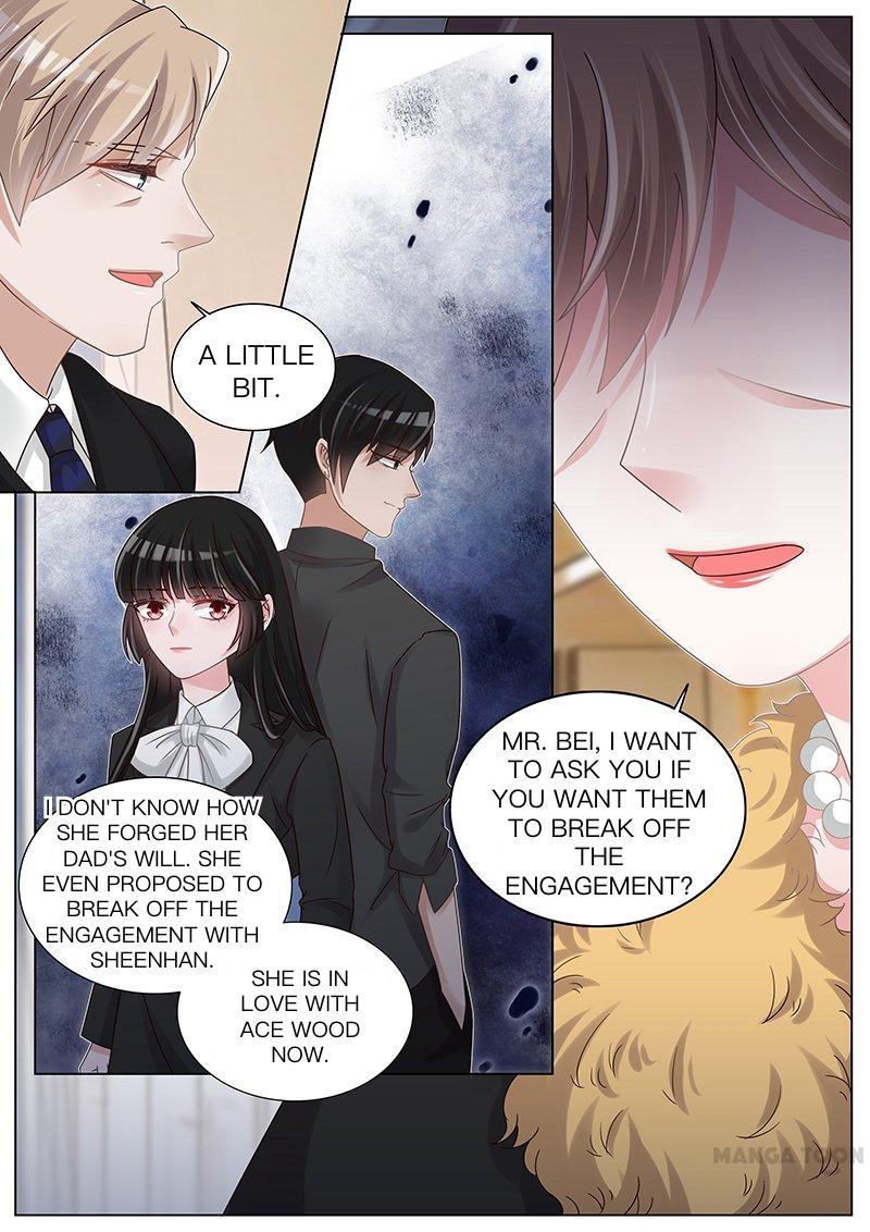 Chapter 196 - Image 4