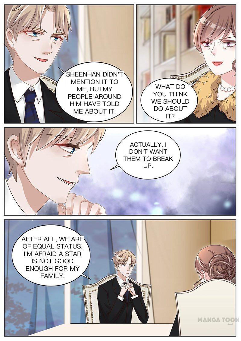 Chapter 196 - Image 5