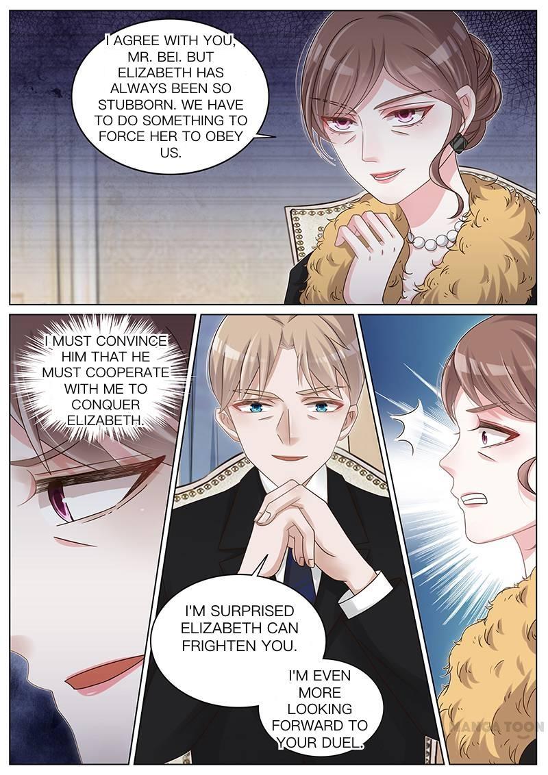 Chapter 196 - Image 6