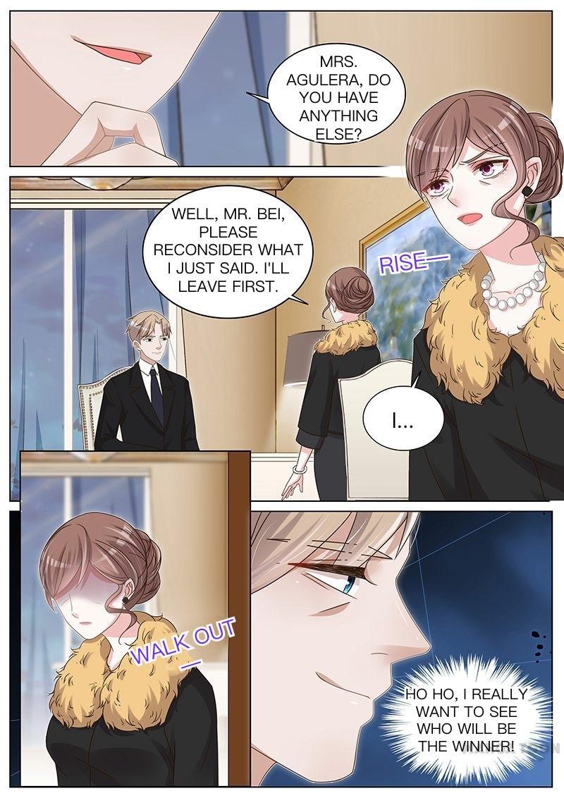 Chapter 196 - Image 7