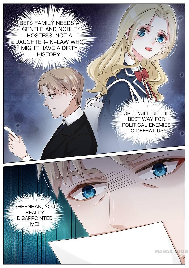 Chapter 196 - Image 9
