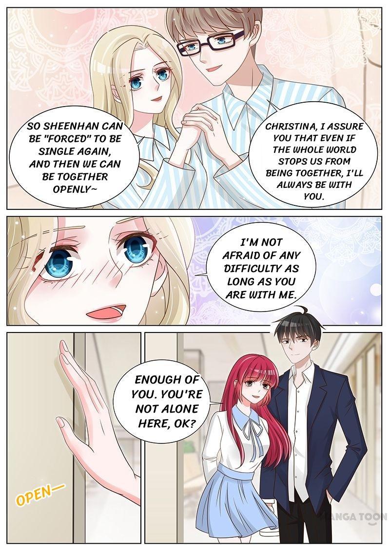 Chapter 197 - Image 2