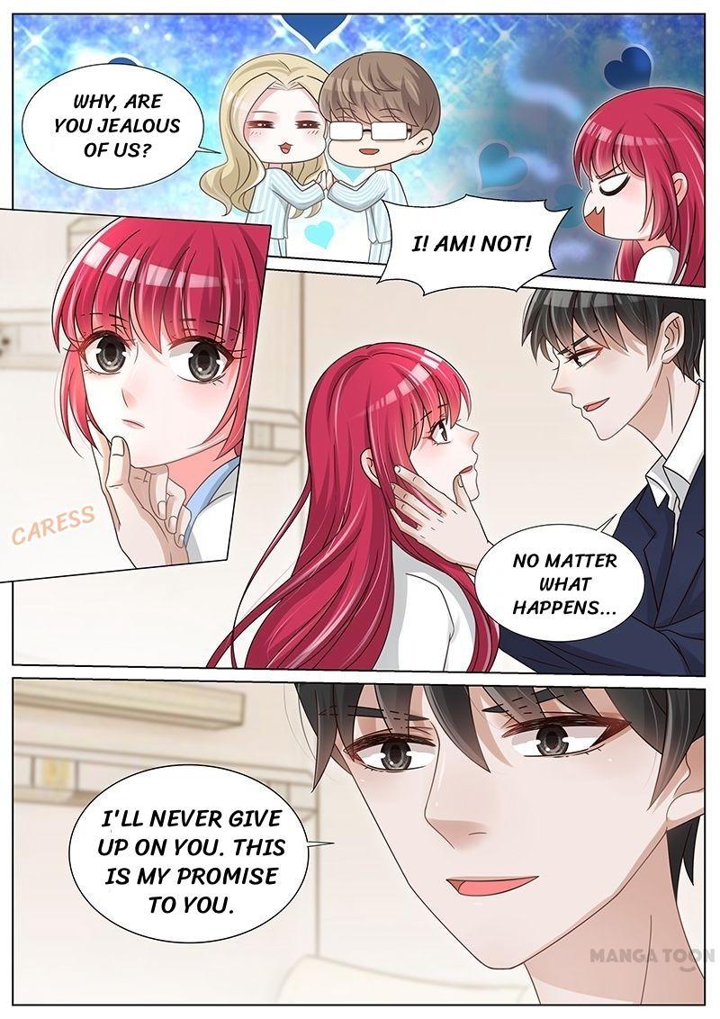Chapter 197 - Image 3
