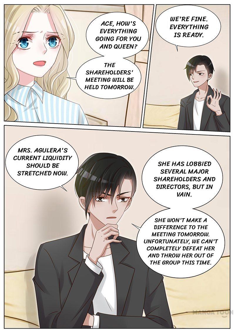 Chapter 197 - Image 6