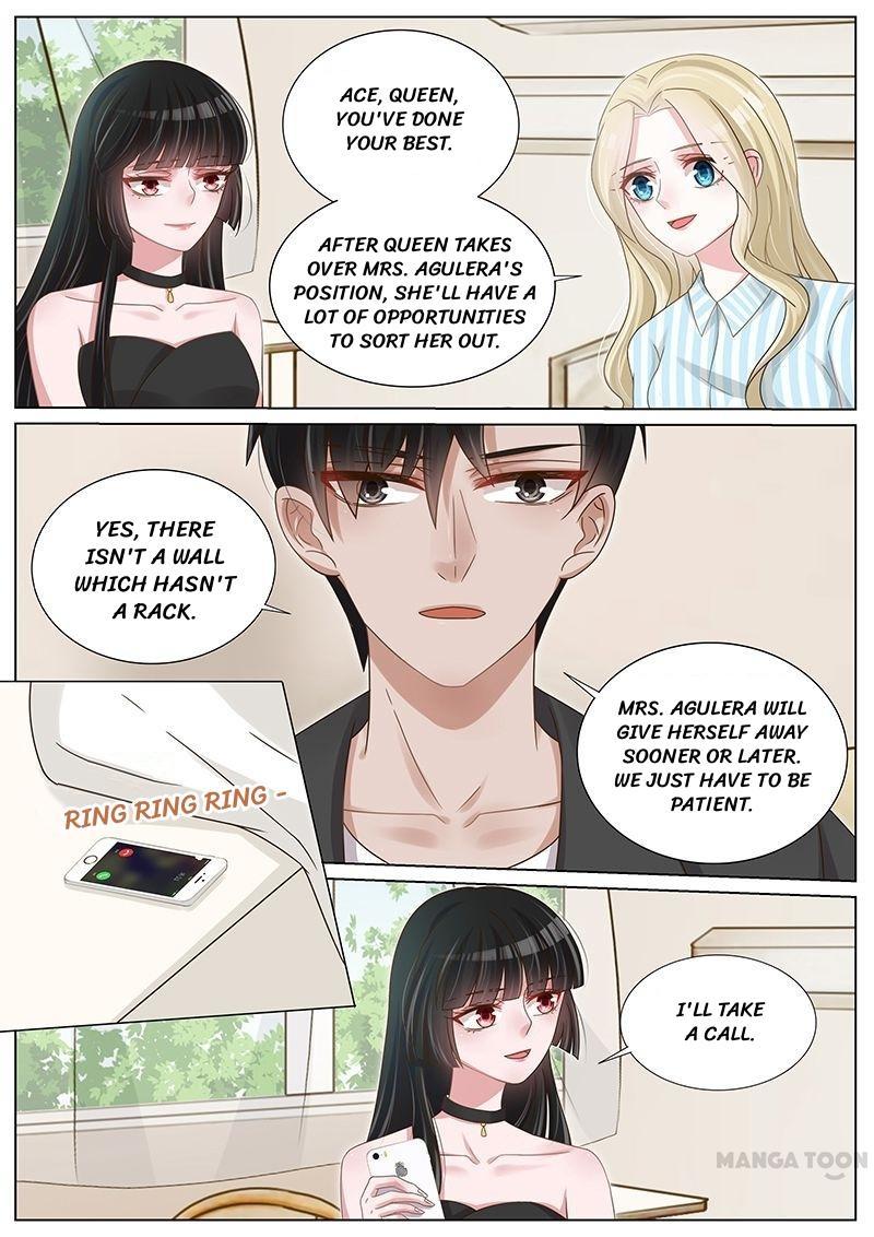 Chapter 197 - Image 7