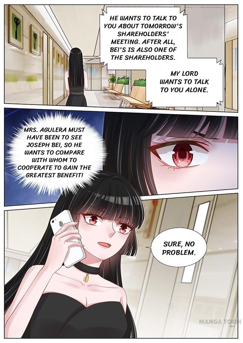 Chapter 197 - Image 9