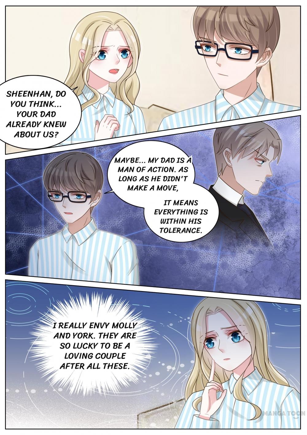 Chapter 198 - Image 2